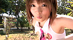 涼想い 田中涼子 画像1