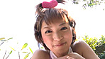 涼想い 田中涼子 画像3