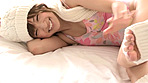涼想い 田中涼子 画像8
