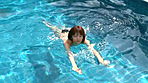 涼想い 田中涼子 画像11