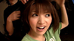 涼想い 田中涼子 画像13