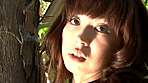 秘・女神 姫神ゆり 画像21