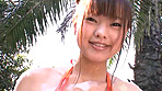 うつりぎ 松本さゆき 画像9