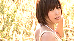 monsoon～みなみの季節～ 南まりか サンプル画像7