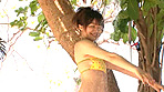 マリーナの夏 白沢マリナ 画像8