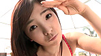 Drop えりかのしずく 永峰絵里加 サンプル画像4