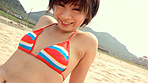 すこし大人 愛萌 画像13