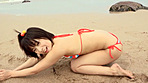 すこし大人 愛萌 画像14