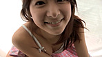 かれんなひととき 高橋かれん 画像5