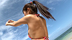 汐留グラビア甲子園2011 特別賞 藤村椿 画像2