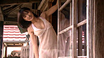 WOMAN 本性 熊田曜子 画像20