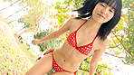 Angel Kiss 涙の卒業 保田真愛 画像2