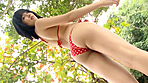 Angel Kiss 涙の卒業 保田真愛 画像3