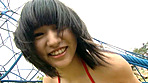 Angel Kiss 涙の卒業 保田真愛 画像5