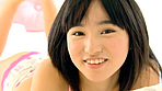 Angel Kiss 涙の卒業 保田真愛 画像6