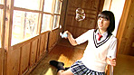 Angel Kiss 涙の卒業 保田真愛 画像12
