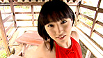 Angel Kiss 涙の卒業 保田真愛 画像20