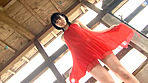 Angel Kiss 涙の卒業 保田真愛 画像21