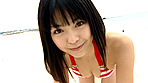 さくらの咲く頃に 佐藤さくら 画像4