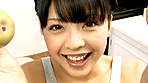 さくらの咲く頃に 佐藤さくら 画像6