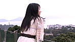 ラストH 桐山瑠衣 画像6