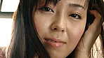 ヒップパレード 伊藤えみ 画像4