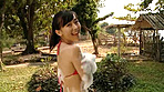 ヒップパレード 伊藤えみ 画像21