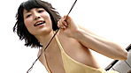 Sexy＆Smilemaker 清水みな 画像21