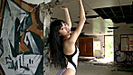 はじめての･･･ 稲森美優 画像2
