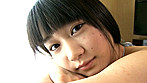 Angel Kiss ～まぁこのご褒美～ 斉藤雅子 画像7