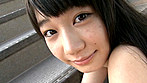 Angel Kiss ～まぁこのご褒美～ 斉藤雅子 画像14