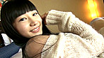 Angel Kiss ～まぁこのご褒美～ 斉藤雅子 画像17