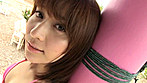 逢いたかった 彩木里紗 画像5