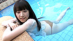 Angel Kiss ～咲っちょのお手伝い～ 船岡咲 画像21