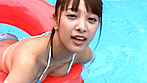おいしいショコラいかがですか？！ 池田ショコラ 画像4