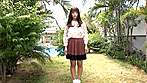 おいしいショコラいかがですか？！ 池田ショコラ 画像14