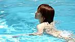 絶対涼域 ～ファイナルメッセージ～ 田中涼子 画像5