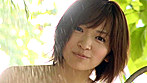 絶対涼域 ～ファイナルメッセージ～ 田中涼子 画像13