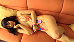 いたずらな微笑 浜田翔子 画像11