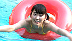 きゅるるんハート 小原春香 画像6