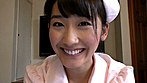 きゅるるんハート 小原春香 画像7