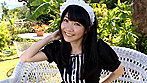 ウフフ夏休み 平口みゆき 画像8