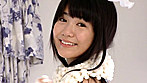 ウフフ夏休み 平口みゆき 画像15