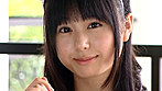 君の想い 栗田恵美 画像1