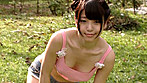 MucHi 白石みずほ 画像16