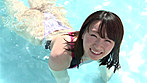 どう･･･かな･･･ 荒井華奈 画像15