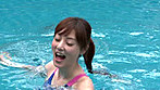 快楽の回廊 君と触れ逢う時 池田夏希 画像9