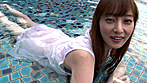 快楽の回廊 君と触れ逢う時 池田夏希 画像21