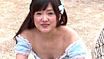 戯れな約束 林美佐 画像5