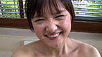 戯れな約束 林美佐 画像19